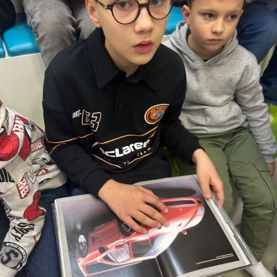 17697897354697_IMG_6969 (1)_web.jpg